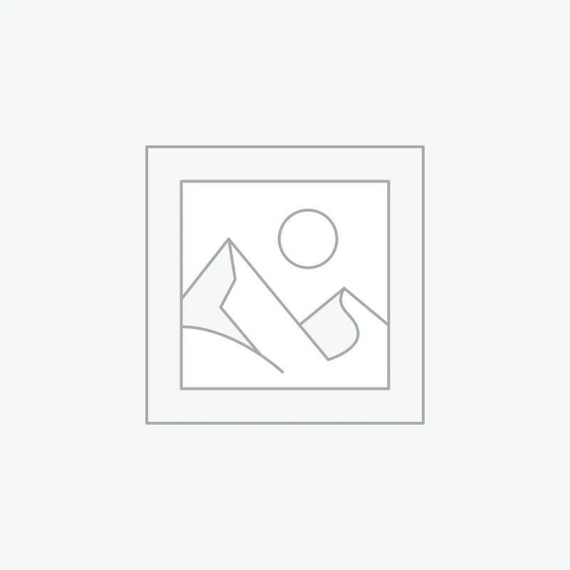 Product image not available