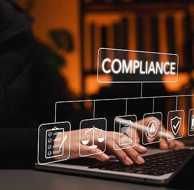 HR Compliance HR Compliance & Statutory Management