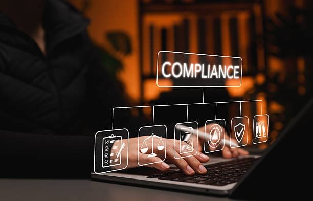 HR Compliance & Statutory Management