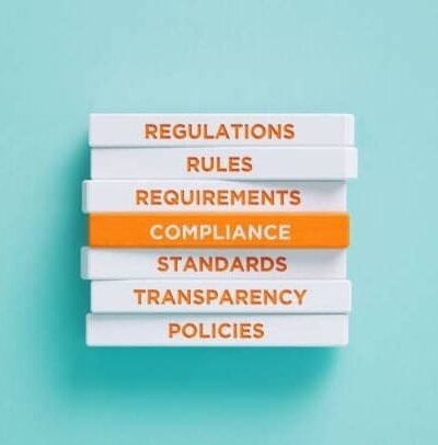 Maplores HR Compliance Services HR Compliance Management