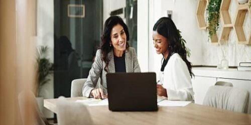 Maplores HR Consulting HR Consulting Services