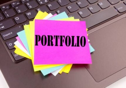 Recruitment & Talent Acquisition Portfolio