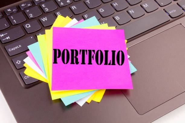 Recruitment & Talent Acquisition Portfolio