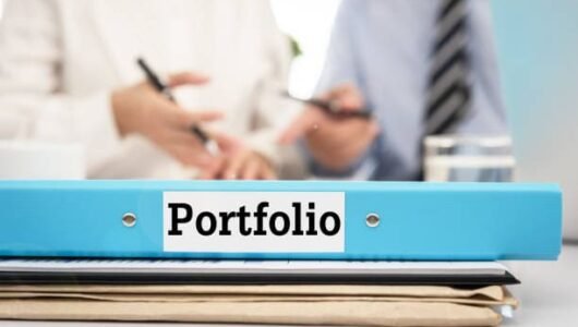 Payroll Management Portfolio Payroll Management Portfolio