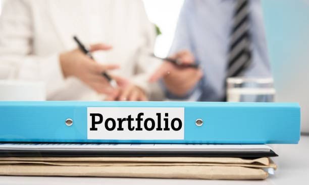 Payroll Management Portfolio