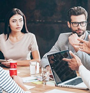 img-31 Front Page Image