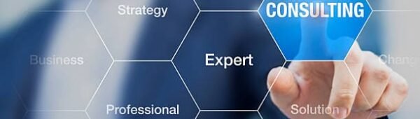 Maplores HR Consulting