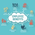 bonus gratuity and leave encashment rules