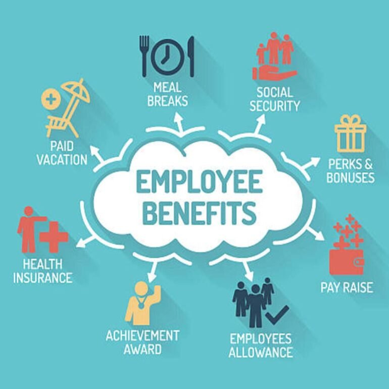 bonus gratuity and leave encashment rules