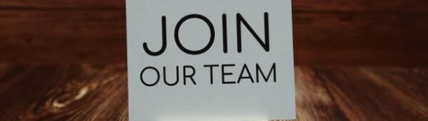 Join Maplores Consulting