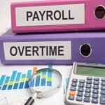 overtime rules