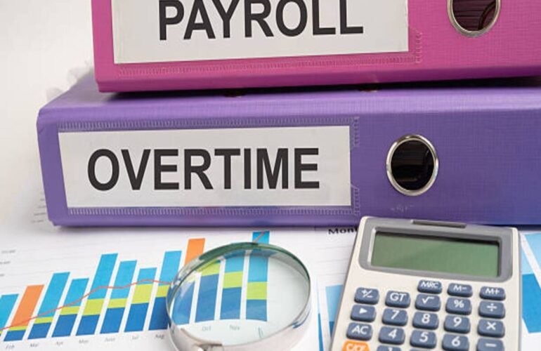 overtime rules