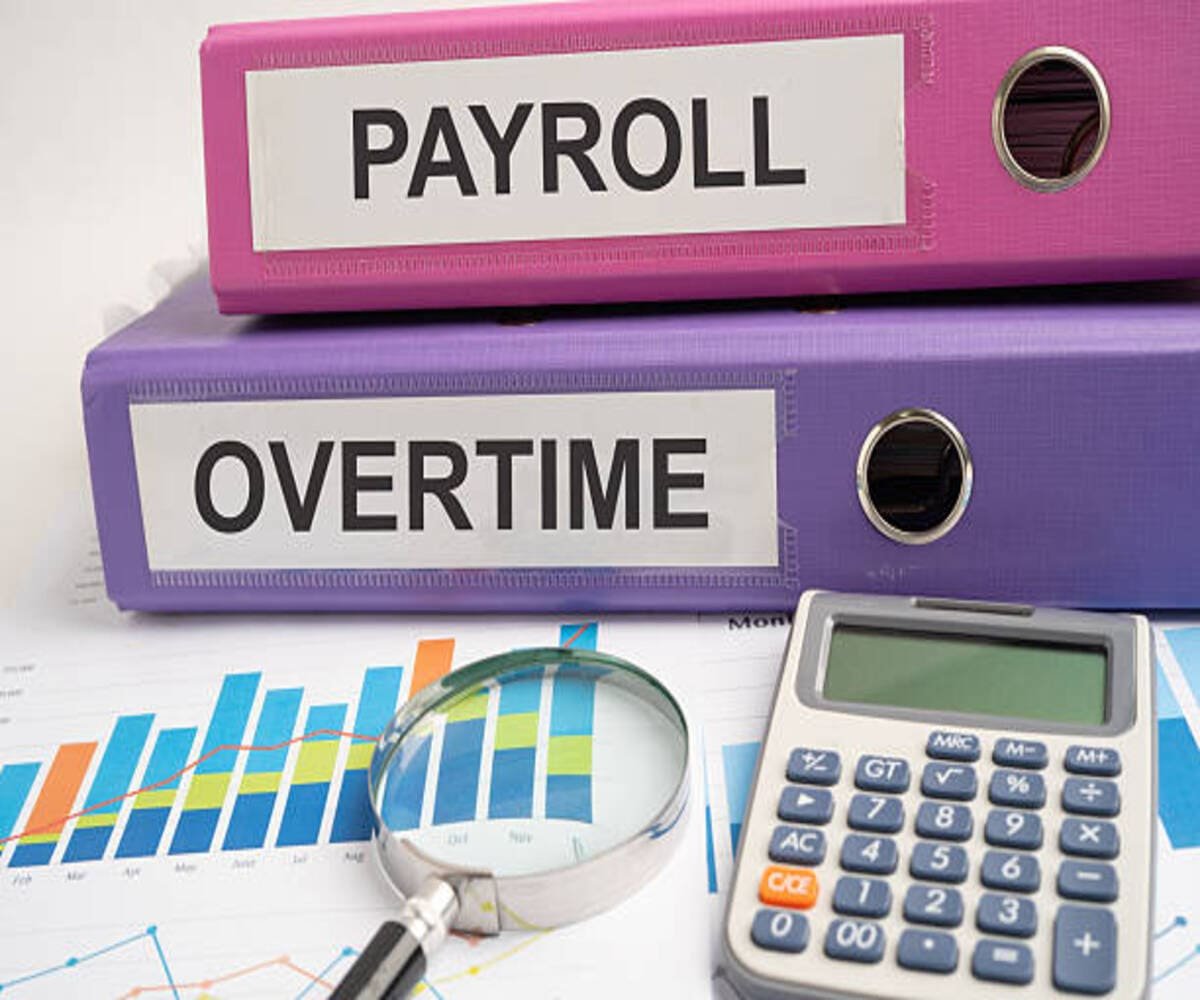 overtime rules