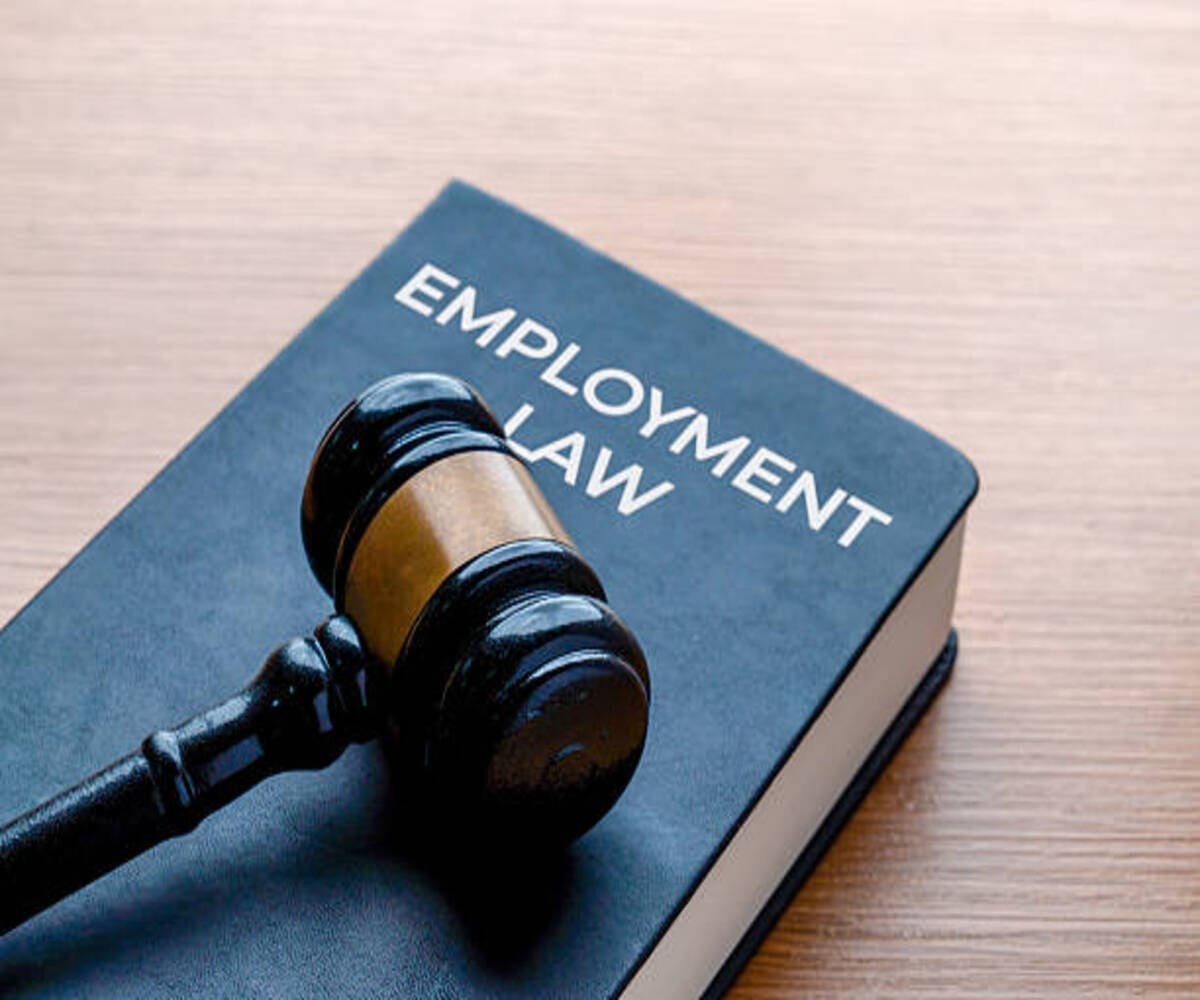 statutory and labor law compliance