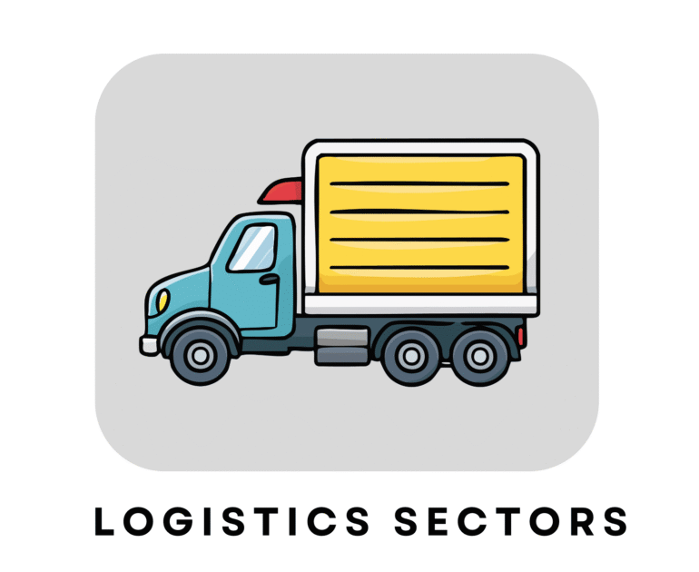 Logistics Sectors