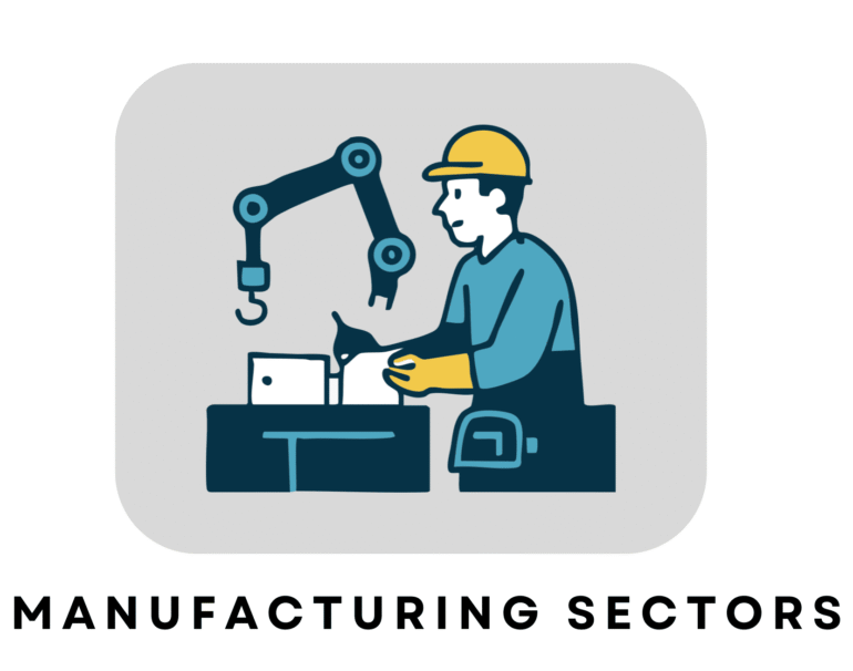 Manufacturing Sectors