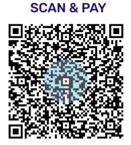 QR code Maplores