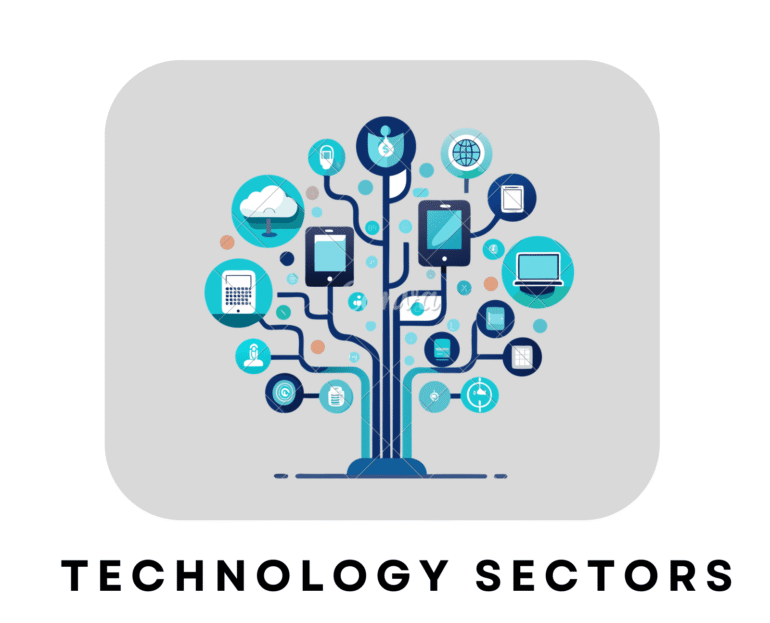 IT Sectors