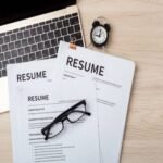 free vs premium resume