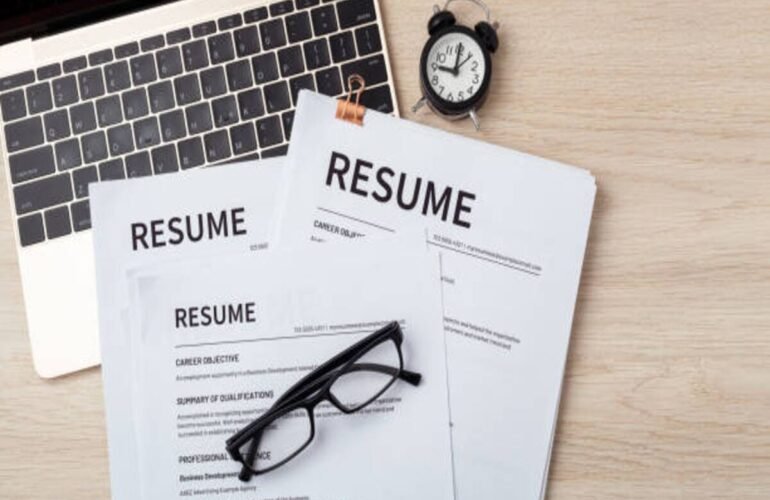 free vs premium resume