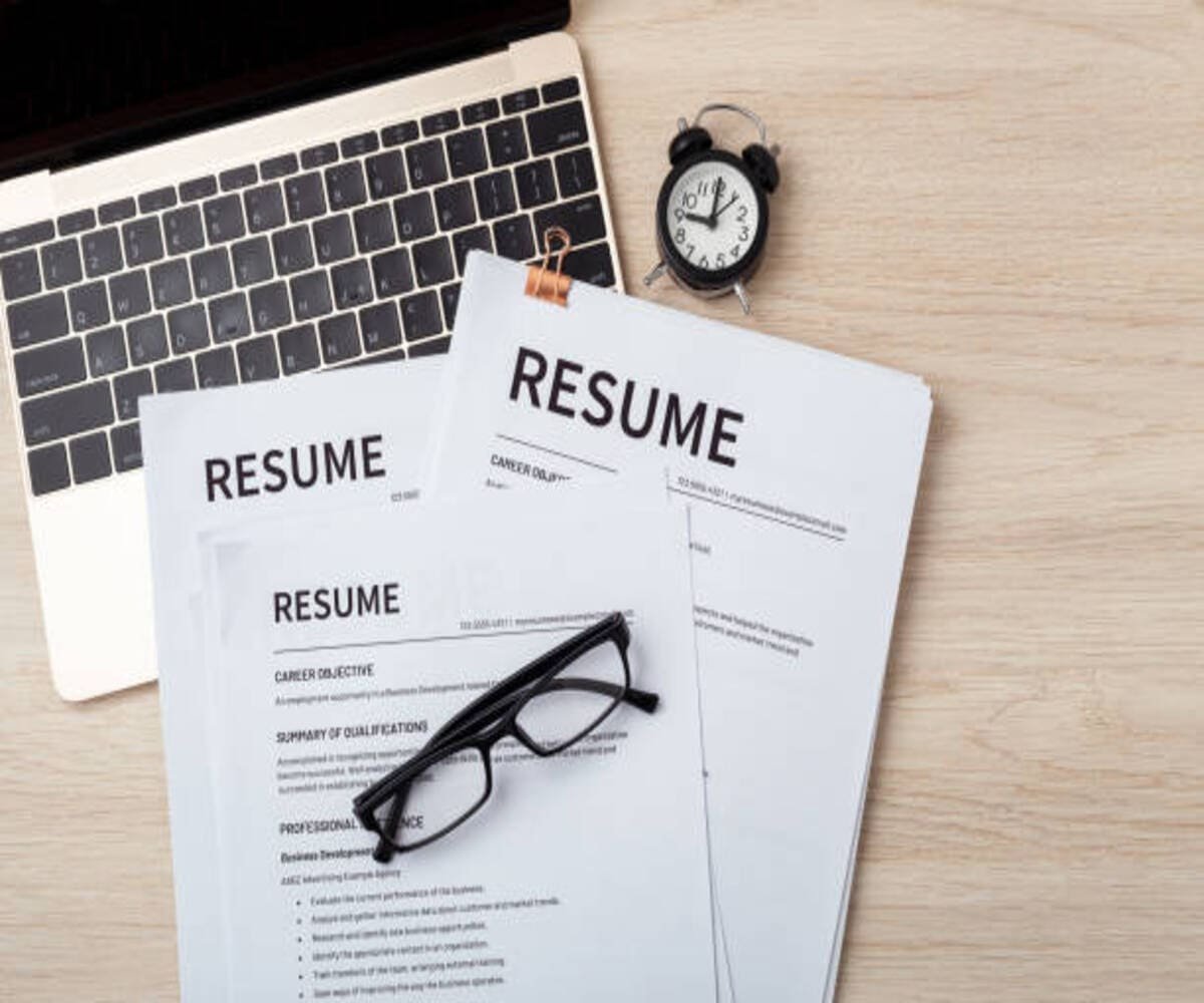 free vs premium resume