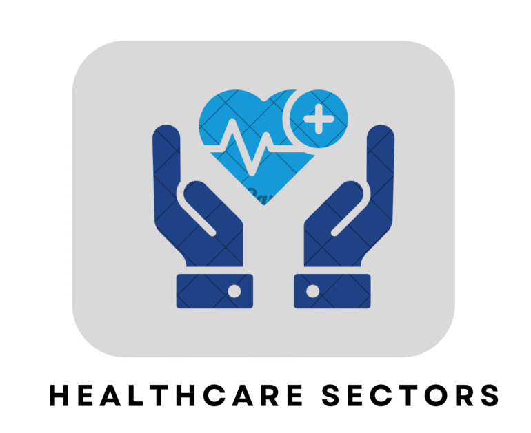 Healthcare Sectors