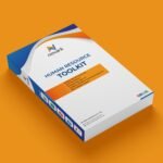 startup HR toolkit
