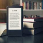 HR Managements E-Books