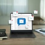 HR email templates