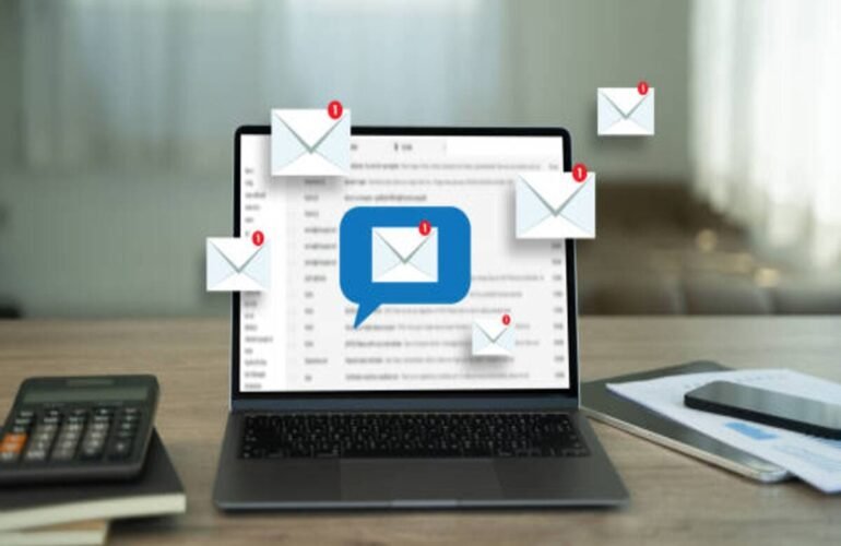 HR email templates