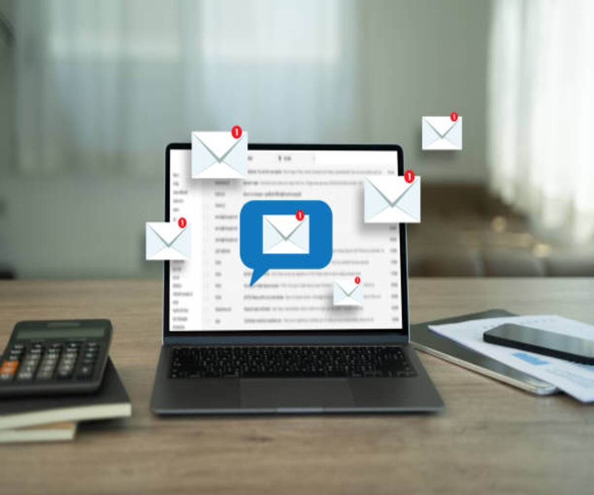 HR email templates
