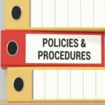 HR policy