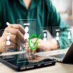Recruitment & Onboarding