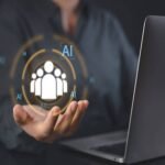 AI in HR and Payroll Management