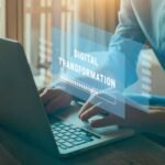 Digital Transformation in HR Compliance