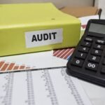 HR audit services