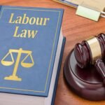 Labour Law Compliance
