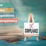 statutory compliance