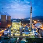 Factory License Compliance