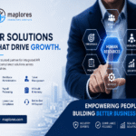 HR Compliance Services