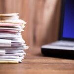 HR Documentation