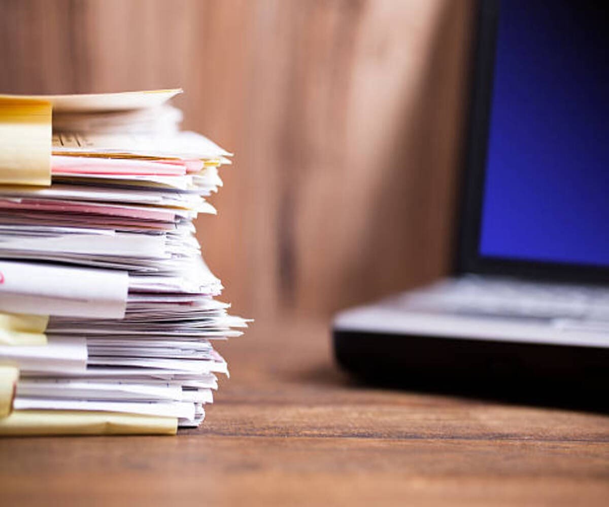 HR Documentation