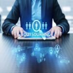 HR Outsourcing for Small Businesses