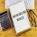 Minimum Wages Compliance