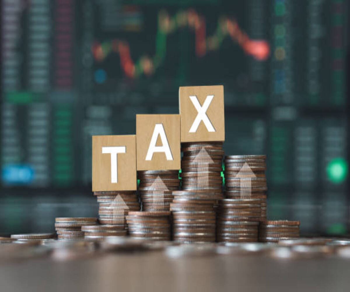 Professional Tax Compliance in Assam