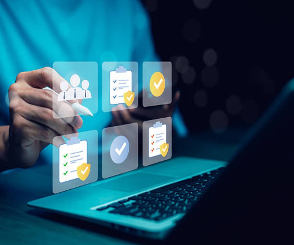 EPF & ESIC Compliance Checklist