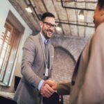 Leadership Hiring Services