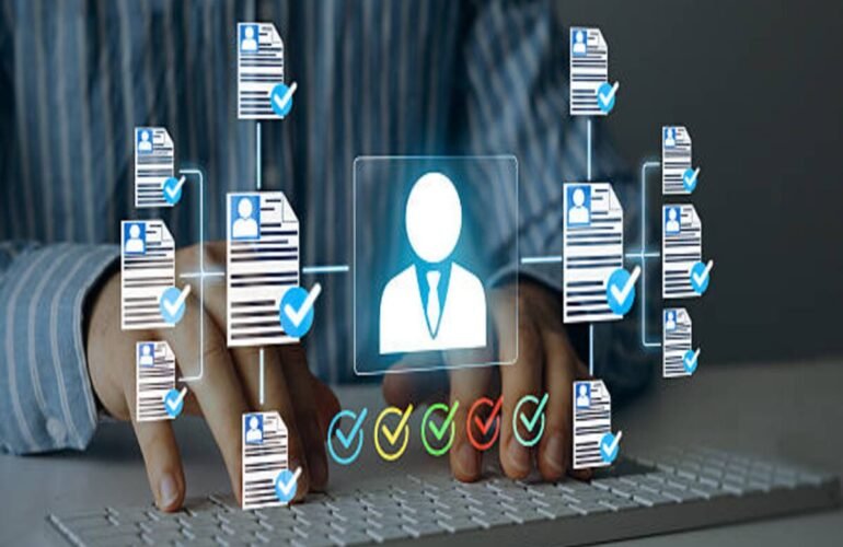 HR Compliance for Startups