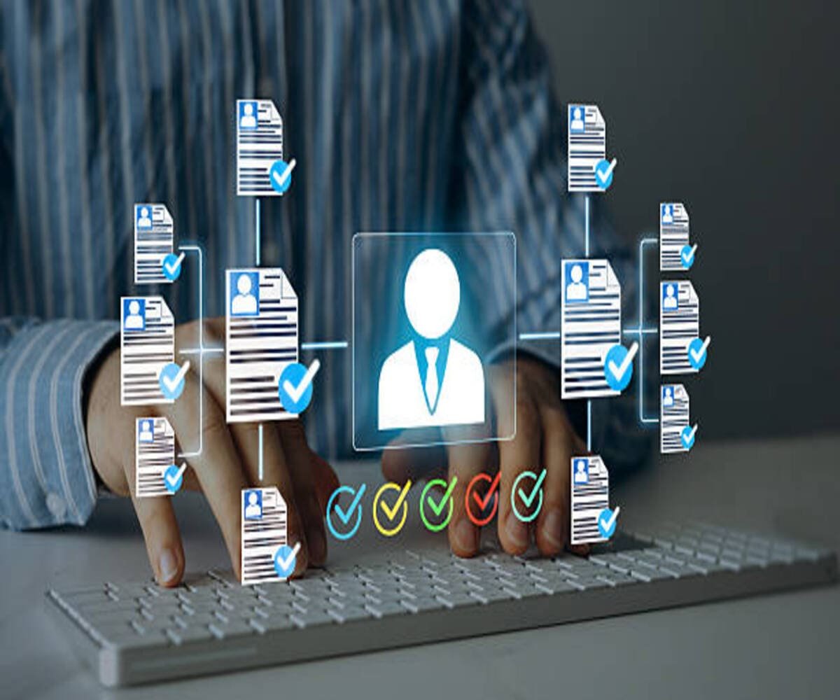 HR Compliance for Startups