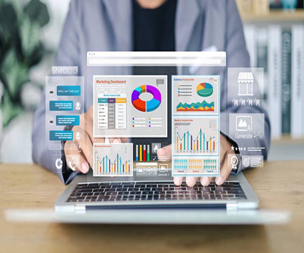 Maplores HR Toolkit Platform